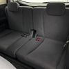 honda freed 2010 -HONDA--Freed DBA-GB4--GB4-1103706---HONDA--Freed DBA-GB4--GB4-1103706- image 22