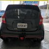nissan note 2017 CFJ1799997 image 17