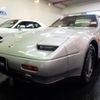 nissan fairlady-z 1988 CFJ1868061 image 1