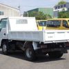 isuzu elf-truck 2011 -ISUZU--Elf BKG-NKR85AD--NKR85-7019562---ISUZU--Elf BKG-NKR85AD--NKR85-7019562- image 7