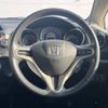 honda fit 2012 -HONDA--Fit DAA-GP1--GP1-1218354---HONDA--Fit DAA-GP1--GP1-1218354- image 11