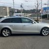 audi a4-avant 2012 quick_quick_DBA-8KCDN_WAUZZZ8KDA024312 image 5