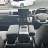 toyota hiace-wagon 2023 -TOYOTA--Hiace Wagon 3BA-TRH219W--TRH219-0045547---TOYOTA--Hiace Wagon 3BA-TRH219W--TRH219-0045547- image 17