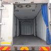 isuzu elf-truck 2017 23350809 image 34