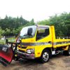 hino dutro 2017 quick_quick_TKG-XZU675T_XZU675-0008529 image 1