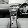 volkswagen golf 2015 -VOLKSWAGEN--VW Golf DBA-AUCJZ--WVWZZZAUZFW342342---VOLKSWAGEN--VW Golf DBA-AUCJZ--WVWZZZAUZFW342342- image 21