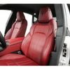 maserati levante 2017 CFJ1798543 image 4