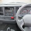 isuzu elf-truck 2012 -ISUZU--Elf NHS85A--7005162---ISUZU--Elf NHS85A--7005162- image 10