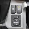 toyota dyna-truck 2016 -TOYOTA--Dyna XZU675--0006563---TOYOTA--Dyna XZU675--0006563- image 30