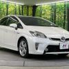 toyota prius 2013 -TOYOTA--Prius DAA-ZVW30--ZVW30-5664495---TOYOTA--Prius DAA-ZVW30--ZVW30-5664495- image 17