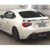 toyota 86 2020 -TOYOTA 【札幌 322ﾙ 33】--86 4BA-ZN6--ZN6-105794---TOYOTA 【札幌 322ﾙ 33】--86 4BA-ZN6--ZN6-105794- image 2