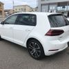 volkswagen golf 2019 -VOLKSWAGEN--VW Golf DBA-AUCJZ--WVWZZZAUZKW225186---VOLKSWAGEN--VW Golf DBA-AUCJZ--WVWZZZAUZKW225186- image 8