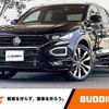 volkswagen volkswagen-others 2021 -VOLKSWAGEN 【堺 342ﾙ22】--VW T-Roc A1DFF--MV041072---VOLKSWAGEN 【堺 342ﾙ22】--VW T-Roc A1DFF--MV041072- image 1