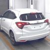 honda vezel 2020 quick_quick_DAA-RU4_1313073 image 5