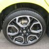 suzuki swift 2019 CFJ1646356 image 15