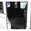 daihatsu hijet-caddie 2016 quick_quick_LA700V_LA700V-0001920 image 5