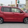 mazda flair 2013 -MAZDA--Flair DBA-MJ34S--MJ34S-901579---MAZDA--Flair DBA-MJ34S--MJ34S-901579- image 20