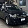 honda vezel 2020 -HONDA 【熊本 330ら2427】--VEZEL RU1-1330476---HONDA 【熊本 330ら2427】--VEZEL RU1-1330476- image 5