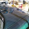 mazda roadster 2000 -MAZDA--Roadster GF-NB8C--NB8C-110520---MAZDA--Roadster GF-NB8C--NB8C-110520- image 11