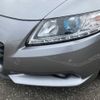 honda cr-z 2010 -HONDA--CR-Z ZF1--1000249---HONDA--CR-Z ZF1--1000249- image 13