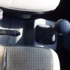 honda acty-truck 1996 CFJ1744764 image 20