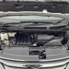nissan serena 2015 -NISSAN--Serena DAA-HFC26--HFC26-259710---NISSAN--Serena DAA-HFC26--HFC26-259710- image 16
