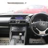 lexus is 2016 -LEXUS--Lexus IS DBA-ASE30--ASE30-0003423---LEXUS--Lexus IS DBA-ASE30--ASE30-0003423- image 17
