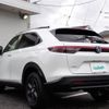 honda vezel 2024 -HONDA--VEZEL 6AA-RV5--RV5-1205378---HONDA--VEZEL 6AA-RV5--RV5-1205378- image 15