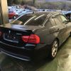 bmw 3-series 2010 -BMW--BMW 3 Series VA20-0NM18309---BMW--BMW 3 Series VA20-0NM18309- image 5