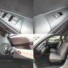 toyota corolla-axio 2014 CFJ1675221 image 9