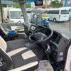 toyota coaster 2021 -TOYOTA 【豊田 800ｻ5754】--Coaster 2DG-XZB60V--XZB60-0050236---TOYOTA 【豊田 800ｻ5754】--Coaster 2DG-XZB60V--XZB60-0050236- image 44