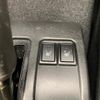 suzuki jimny-sierra 2024 quick_quick_3BA-JB74W_JB74W-212927 image 16