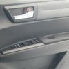 toyota corolla-fielder 2016 -TOYOTA--Corolla Fielder DBA-NRE161G--NRE161-8021160---TOYOTA--Corolla Fielder DBA-NRE161G--NRE161-8021160- image 5