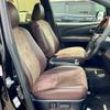 toyota estima 2016 quick_quick_ACR50W_ACR50-7137467 image 7