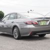 toyota crown 2021 CFJ1728934 image 6