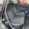 nissan note 2013 -NISSAN--Note DBA-E12--E12-165708---NISSAN--Note DBA-E12--E12-165708- image 4