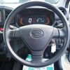 daihatsu mira-e-s 2019 -DAIHATSU--Mira e:s 5BA-LA350S--LA350S-0142169---DAIHATSU--Mira e:s 5BA-LA350S--LA350S-0142169- image 19