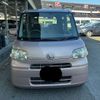 daihatsu tanto 2011 quick_quick_DBA-L375S_L375S-0478700 image 7