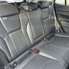 subaru impreza-wagon 2018 CFJ1639205 image 14