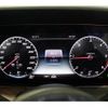 mercedes-benz e-class 2020 quick_quick_LDA-213004C_2A733195 image 18