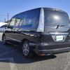 nissan serena 2014 -NISSAN--Serena DAA-HFC26--HFC26-215146---NISSAN--Serena DAA-HFC26--HFC26-215146- image 15