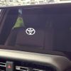 toyota land-cruiser-wagon 2024 CFJ1719604 image 4
