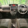 toyota roomy 2021 -TOYOTA--Roomy 5BA-M900A--M900A-0586587---TOYOTA--Roomy 5BA-M900A--M900A-0586587- image 3