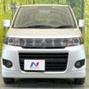 suzuki wagon-r 2012 -SUZUKI--Wagon R DBA-MH23S--MH23S-652619---SUZUKI--Wagon R DBA-MH23S--MH23S-652619- image 15