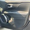 jeep renegade 2019 CFJ1532203 image 17