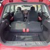 mini mini-others 2010 -BMW 【秋田 531】--BMW Mini DBA-SV16--WMW5V32000TY72425---BMW 【秋田 531】--BMW Mini DBA-SV16--WMW5V32000TY72425- image 8