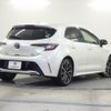 toyota corolla-sport 2019 quick_quick_6AA-ZWE211H_ZWE211-1026698 image 2