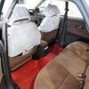 nissan laurel 1989 quick_quick_HC33_HCC33-008971 image 15