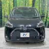 toyota sienta 2019 CFJ1572448 image 15