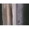 toyota rav4 2023 -TOYOTA 【所沢 335み75】--RAV4 MXAA54-5041332---TOYOTA 【所沢 335み75】--RAV4 MXAA54-5041332- image 13